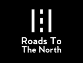 Roads To The North